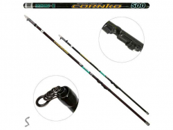 �������� ���������� Cornko �/� 5� SF24367-5 ��STENSON