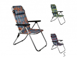 ����� ������� d-60*46*95�� (���) MH-3081-3 ��STENSON