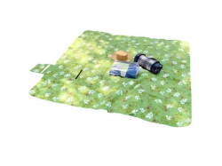 ϳ������� ��� ������ 2*2� R42021 ��STENSON