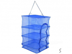 ѳ��� ��� ����� ���� 40*40*65�� MH-5889-40 ��STENSON