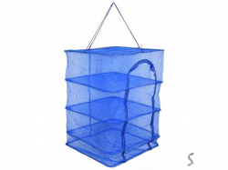 ѳ��� ��� ����� ���� 45*45*65�� MH-5889-45 ��STENSON