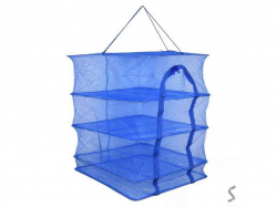 ѳ��� ��� ����� ���� 50*50*65�� MH-5889-50 ��STENSON