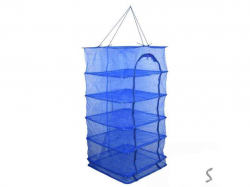 ѳ��� ��� ����� ���� 45*45*95�� MH-5891-45 ��STENSON