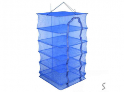 ѳ��� ��� ����� ���� 50*50*95�� MH-5891-50 ��STENSON