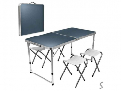 ���-�����4������ d-120*60*70�� (������) MH-5309S-2 ��STENSON