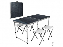 ���-�����4������ d-120*60*70�� (��������) MH-5309S-4 ��STENSON