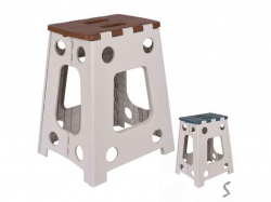 ������� ���������� d-31*55�� (���) R35099 ��STENSON