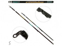 �������� ���������� Cornko �/� 7� SF24367-7 ��STENSON