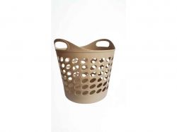 ������� ��� ������ 20� 35�� ������� ������ ���.Rbas20beige ����-�����