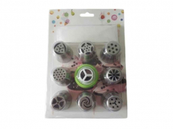 ���� ������� ������������� � ����. ���� (8��) VT6-19312 ��VITOL