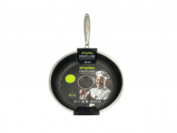 ��������� 28x4,5�� ��������� ����� ���� ���. ��� SIM-28F ��SIMPLEX