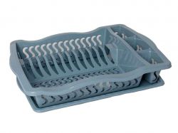 ������� ��� ������ ASD006-F ��ASUDE PLASTIK