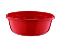 ����� ��. 27� �������� ASD157-���� ��ASUDE PLASTIK