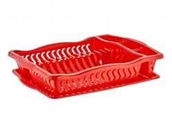 ������� ��� ������ 53�34�25�� ASD005��ASUDE PLASTIK