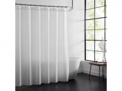 ����� ��� ����� 180*180�� ���� (�������) PEVA 12 ����� Frost ��DARIANA