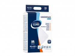 ������� ��� �������� 30 ULTRA M 60x60�� ��NORMAL CLINIQUE