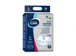 ϳ������ ��� �������� �.L 10�� 8 ������� (���� 100-150��) ��NORMAL CLINIQUE