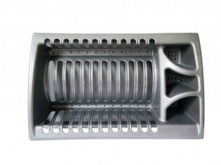 ������� ��� ������ 43*27*11,5�� ���������� � ������� ��� ���.Dr274412Gr ����-�����