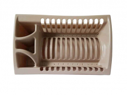 ������� ��� ������ 43*27*11,5�� ���������� � ������� ������ ���.Dr274412Bg ����-�����