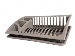 ������� ��� ������ 43*27*11,5�� ���������� � ������� ����� ���.Dr274412Lbg ����-�����