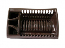 ������� ��� ������ 43*27*11,5�� ���������� � ������� ��������� ���.Dr274412Br ����-�����