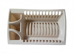 ������� ��� ������ 43*27*11,5�� ���������� � ������� ���� ���.Dr274412Cr ����-�����