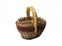 ���� �������� ���������� ������ �������� ����� � ���������-�������� ����� ���������