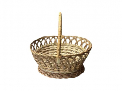 ����� �������� ���������� �������� ����� �1 ����������� �� ��������� ���������