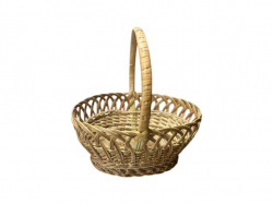 ����� �������� ���������� �������� ����� �3 ����������� �� ��������� ���������