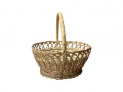 ����� �������� ���������� �������� ����� �4 ����������� �� ��������� ���������