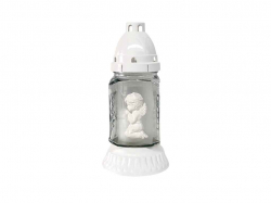 �������� ���� ����� ��� 22�� (11��/��) RiNi 430 ��BISPOL