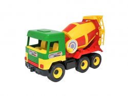 ������������� 38*18*26�� Middle truck ���.39223 ������� ��TIGRES