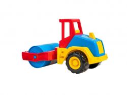 ����� 26*12*15�� Tech Truck ���.39476 �������� ��TIGRES