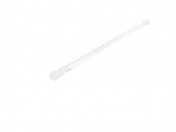 ������ ��� ����� ������ 110-200�� ���� 22�� ������������ ���.EF-8002-W ���� ��ECO FABRIC