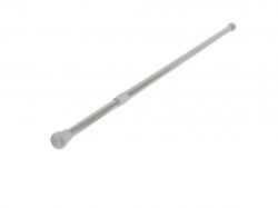 ������ ��� ����� ������ 110-200�� ���� 22�� ��������� ���.EF-8102-S ���� ��ECO FABRIC