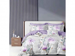 �������� �������� ������ 2-� �� 70*70 ���.25362 ������� ��VILUTA