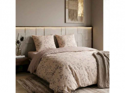 �������� �������� ������ ���� ���.26429 ������� ��VILUTA