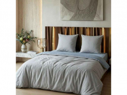 �������� �������� ������ ���� ���.26420 ������� ��VILUTA