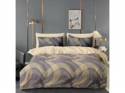 �������� �������� ������ ���� ���.25412 ������� ��VILUTA