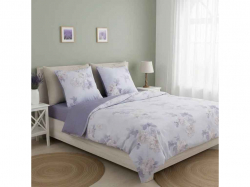 �������� �������� ������ ���� ���.25400 ������� ��VILUTA