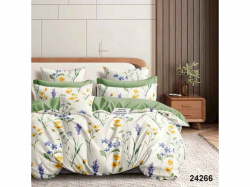 �������� �������� ������ ���� ���.24266 ������� ��VILUTA