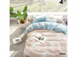 �������� �������� ������ ���� ���.19008 ������� ��VILUTA