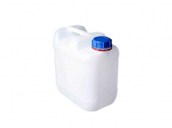 �������� ���������� ������� 10� �11-10� �������