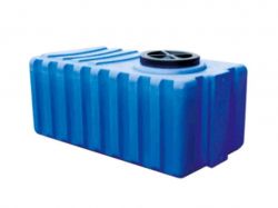 ������� OD�� ��������� 300� ����������� - �������� 1