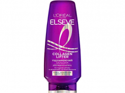 ������� ��� ������� 200�� Collagen Lifter ��� ������� ���� ������� ������� ��ELSEVE