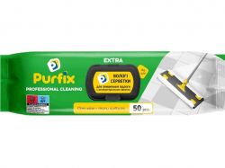 �������� ����� ��� ������ 50�� EXTRA ��PURFIX
