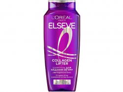 ������� 250�� Collagen Lifter ��� ������� ���� ������� ������� ��ELSEVE