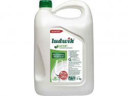 ���� ��� ����� ������ 5� ���� ��LUDWIK