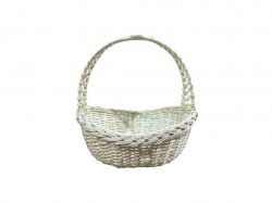 ����� �������� ���������� �����-���� �2 ���� 32�28�11�� ���������