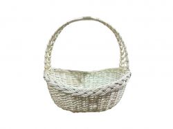 ����� �������� ���������� �����-���� �3 ���� 37�33�12�� ���������